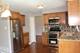 1079 E Meadow Lake, Palatine, IL 60074