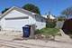 1173 S East, Oak Park, IL 60304