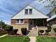 1173 S East, Oak Park, IL 60304