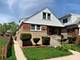 1173 S East, Oak Park, IL 60304