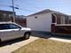 1901 East, Berwyn, IL 60402