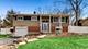 2S271 Ivy, Lombard, IL 60148