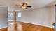 2S271 Ivy, Lombard, IL 60148