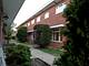 6900 N Ridge Unit C, Chicago, IL 60645