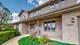 10318 Oconnell, Mokena, IL 60448
