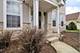 1015 Northside, Shorewood, IL 60404