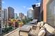 39 E Schiller Unit 4W, Chicago, IL 60610