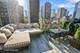 39 E Schiller Unit 4W, Chicago, IL 60610