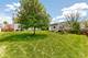 1440 Aspen, Yorkville, IL 60560