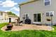 1440 Aspen, Yorkville, IL 60560