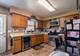 113 Colonial Unit B, Yorkville, IL 60560