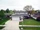 345 Alabama, Carol Stream, IL 60188