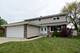 345 Alabama, Carol Stream, IL 60188