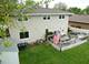 345 Alabama, Carol Stream, IL 60188