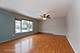 1402 E Greenwood, Mount Prospect, IL 60056