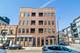 2158 N Damen Unit 3, Chicago, IL 60647