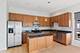 2158 N Damen Unit 3, Chicago, IL 60647