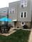 3002 N Davlin, Chicago, IL 60618