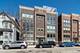 2320 W Belmont Unit 3W, Chicago, IL 60618