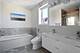 2320 W Belmont Unit 3W, Chicago, IL 60618