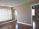 155 W 126th, Chicago, IL 60628