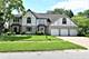 1036 Sheringham, Naperville, IL 60565