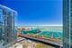 201 N Westshore Unit 2602, Chicago, IL 60601