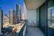 201 N Westshore Unit 2602, Chicago, IL 60601