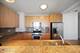 201 N Westshore Unit 2602, Chicago, IL 60601