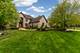 635 Hamilton, Bartlett, IL 60103