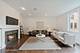 1816 S Indiana Unit A, Chicago, IL 60616