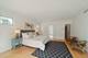 1816 S Indiana Unit A, Chicago, IL 60616