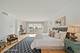 1816 S Indiana Unit A, Chicago, IL 60616