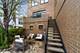 1816 S Indiana Unit A, Chicago, IL 60616