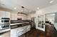 1816 S Indiana Unit A, Chicago, IL 60616