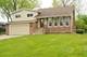 335 Bramble, Schaumburg, IL 60193