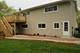 335 Bramble, Schaumburg, IL 60193