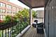 2848 N Sheffield Unit 3S, Chicago, IL 60657