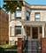 3744 N Racine, Chicago, IL 60613