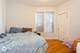 3811 N Wilton, Chicago, IL 60613