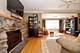 6615 N Oliphant, Chicago, IL 60631