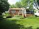 1178 Windsor, Wheaton, IL 60189