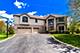 1019 N Dilleys, Gurnee, IL 60031