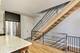 2026 N Point, Chicago, IL 60647