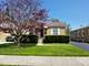 125 N Gretta, Waukegan, IL 60085