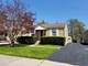 125 N Gretta, Waukegan, IL 60085