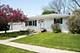 1209 N Jefferson, Dixon, IL 61021