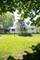 1209 N Jefferson, Dixon, IL 61021