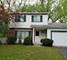 222 Northridge, Bolingbrook, IL 60440