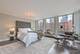 111 E Chestnut Unit 12A, Chicago, IL 60611